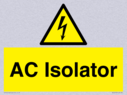 ac-isolator~